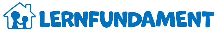Lernfundament Logo